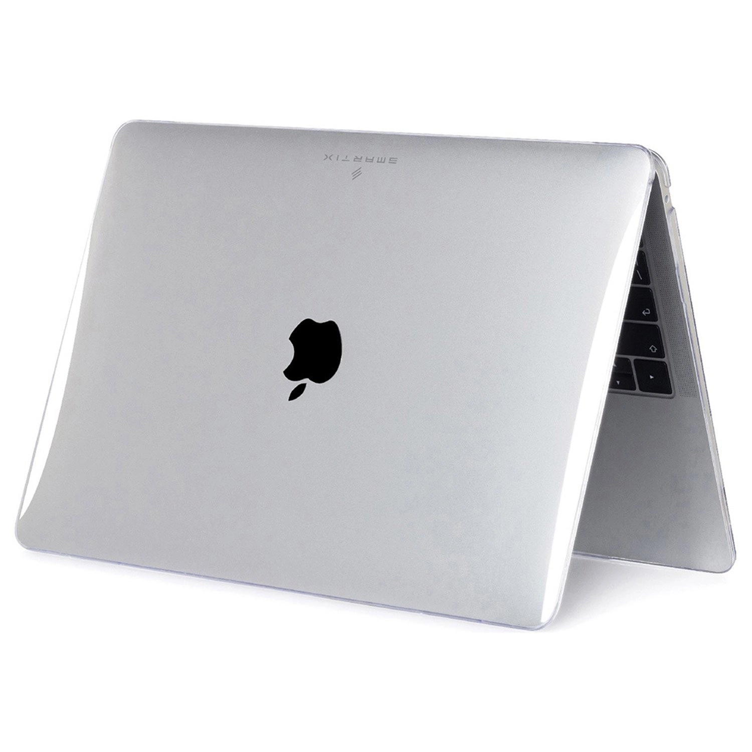 Laptop Shell for Macbook Air - 15inch