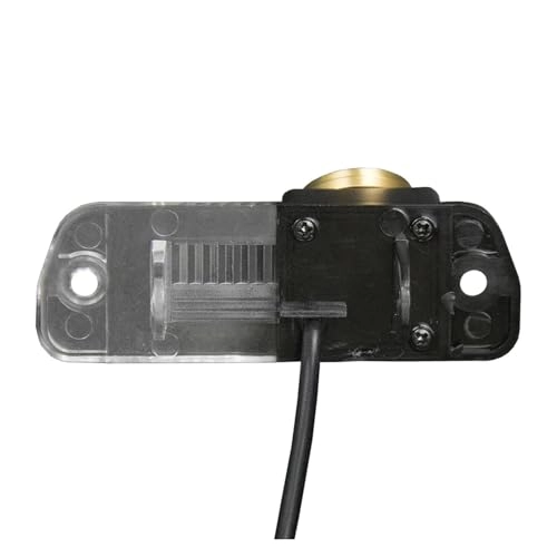 Rear View Camera - Night vision 1280*720P