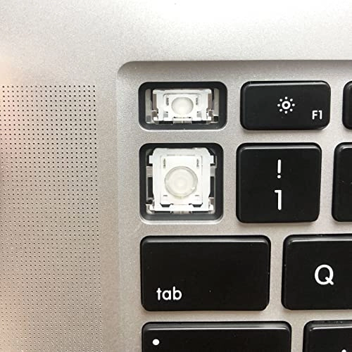 AP11 Type I Keycap