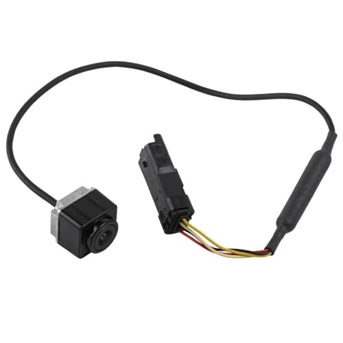 9812585580 AR0-14F001 - Wire