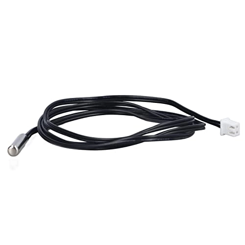 Thermistor Sensor - XHB2.54