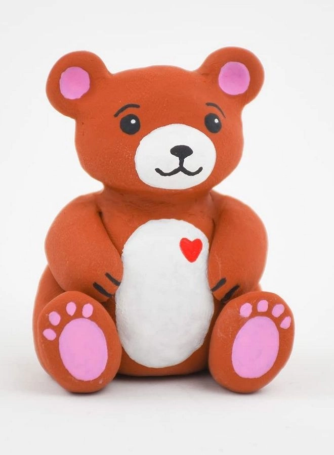 Original Clay - Polymer 454g