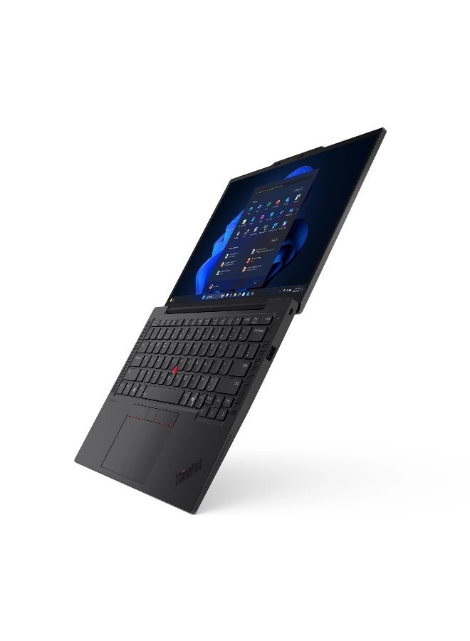 Lenovo ThinkPad X13 Gen 6 21RK00BXGR - 13.3'' Core Ultra 7 255U 32GB DDR5 1TB SSD