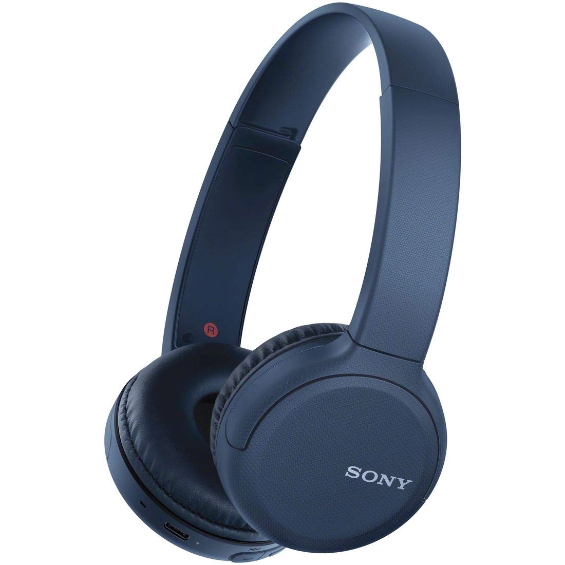 WH-CH510W Wireless Headphone