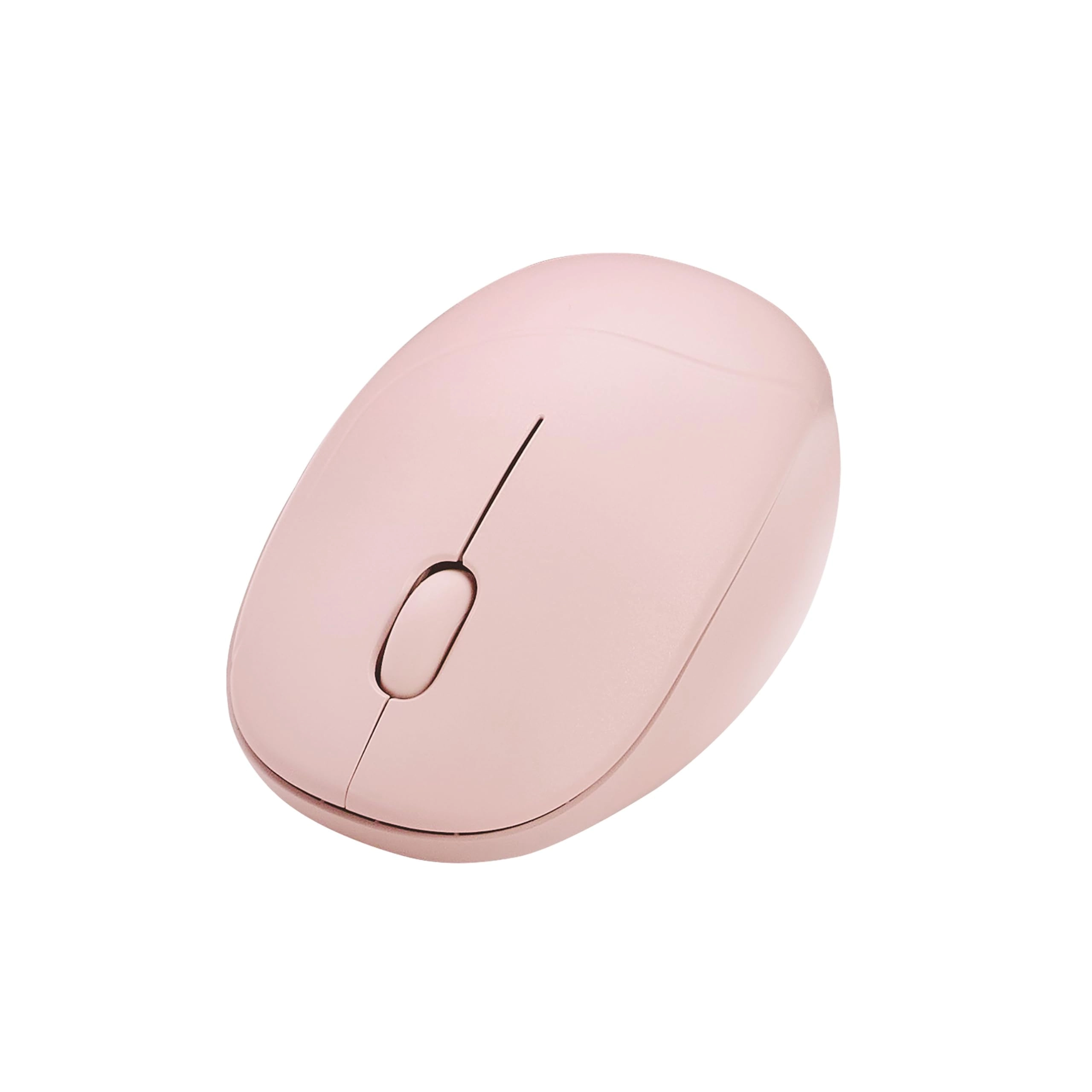 ASUS MD101 Mouse - Bluetooth USB