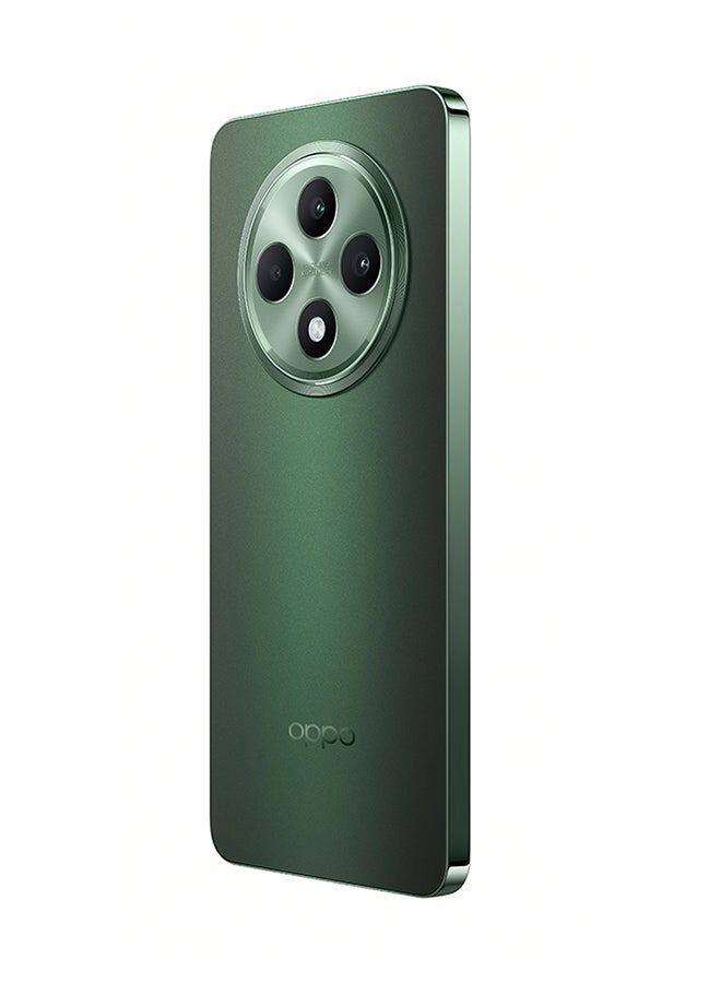 Reno12 F - 12GB 256GB