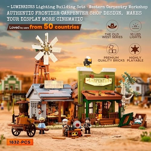 Western-Carpentry-Workshop (14015)