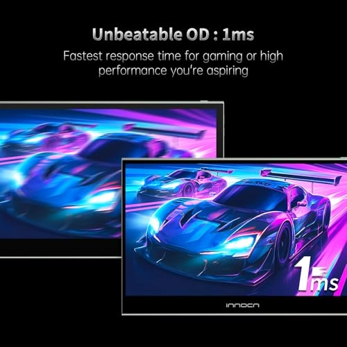 E15K1U-C6 - 15.6 Inches 3840 x 2160