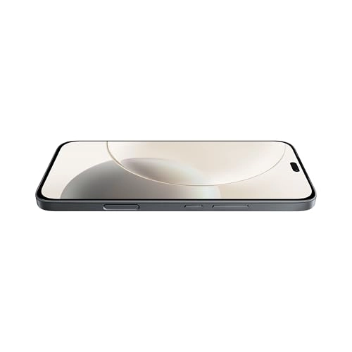 (Refurbished) 400 lite 8GB 256GB