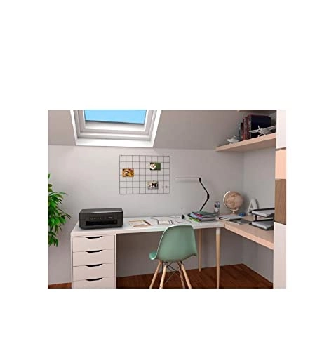 XP-2205 - Inkjet Color