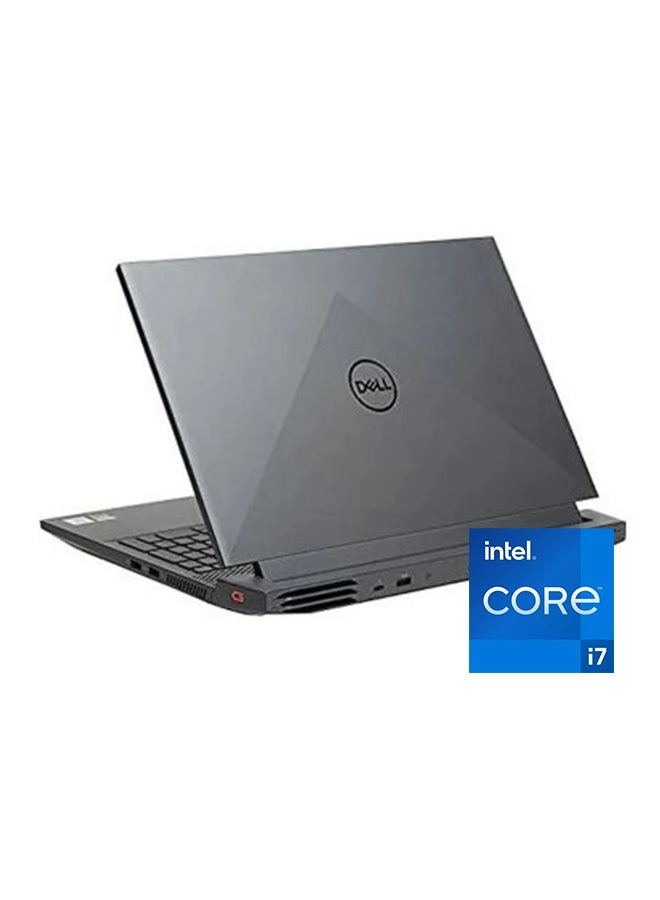 DELL G15 15-5510 - 15.6'' Core i7-10870H 16GB DDR4 1000GB SSD