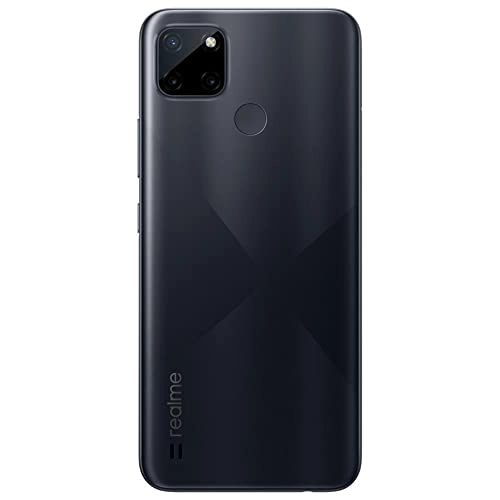 C21y 3GB 32GB + Fast Car Charger