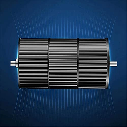 Portable air conditioner