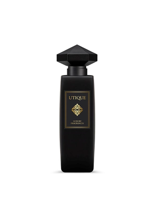 Utique Secret Planet Eau de Parfum 100 ml