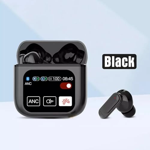 AAED486500000 Wireless Headset