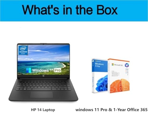 Stream - 14'' 16GB 128GB Celeron N4120