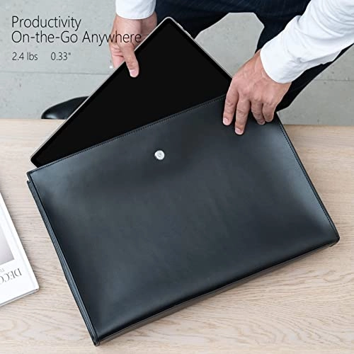N2F - FHD 1080P 15.8"
