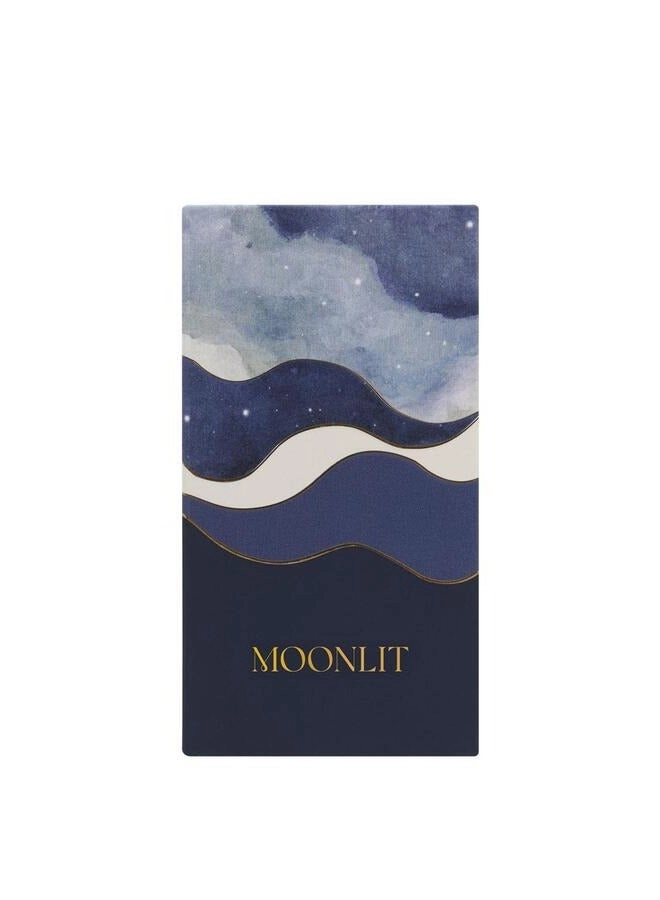Moonlit Eau de Parfum 100 ml