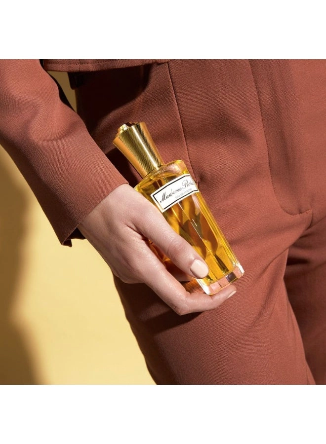 Madame Eau de Toilette 100ml