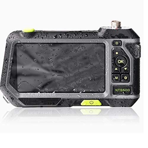 Industrial Endoscope - 5.5mm 1m