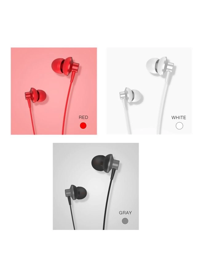 He05 Wireless Earphone