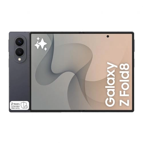 Galaxy z fold8 12GB 512GB