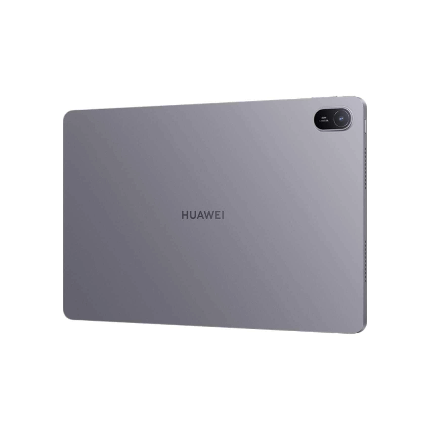 MatePad SE 11 Wi-Fi 8GB RAM 128GB