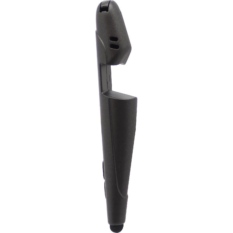 E-Century Claw Bracket Mobile and Tablet Stylus - for iPad/Tablet PC