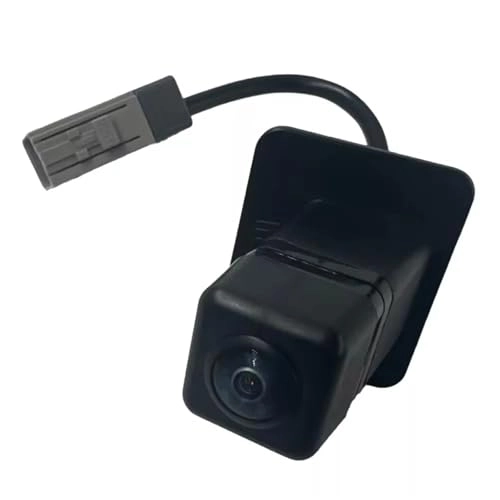 Rear View Backup Camera