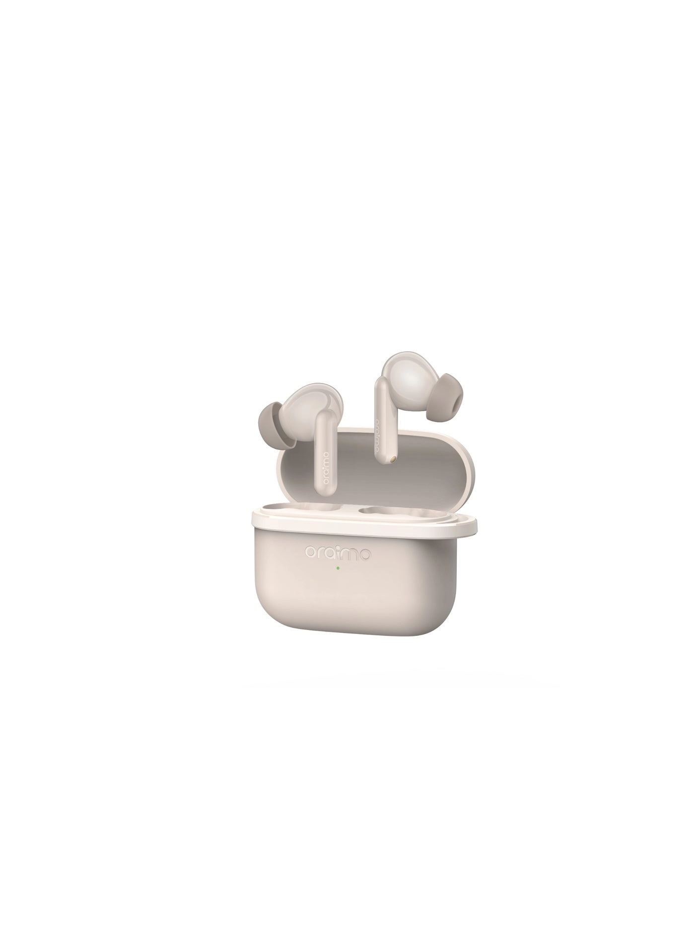 SpaceBuds Lite Wireless Earbud