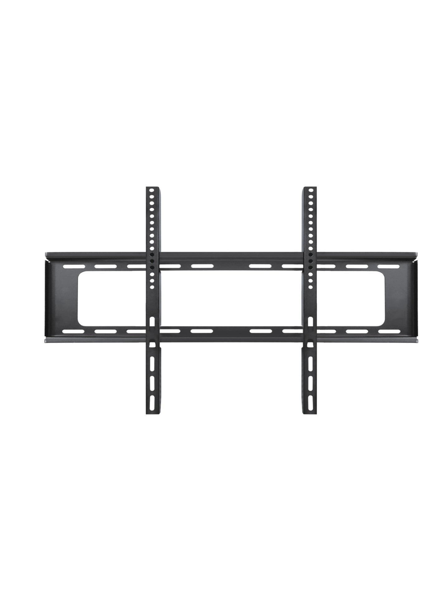 Aztech AZT-08FE - 100kg 55″ to 90″