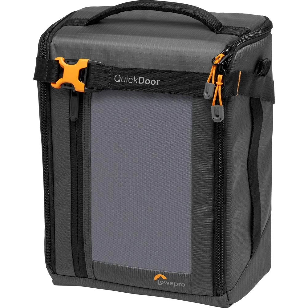 Creator Box Extra Large II - Mirrorless and DSLR