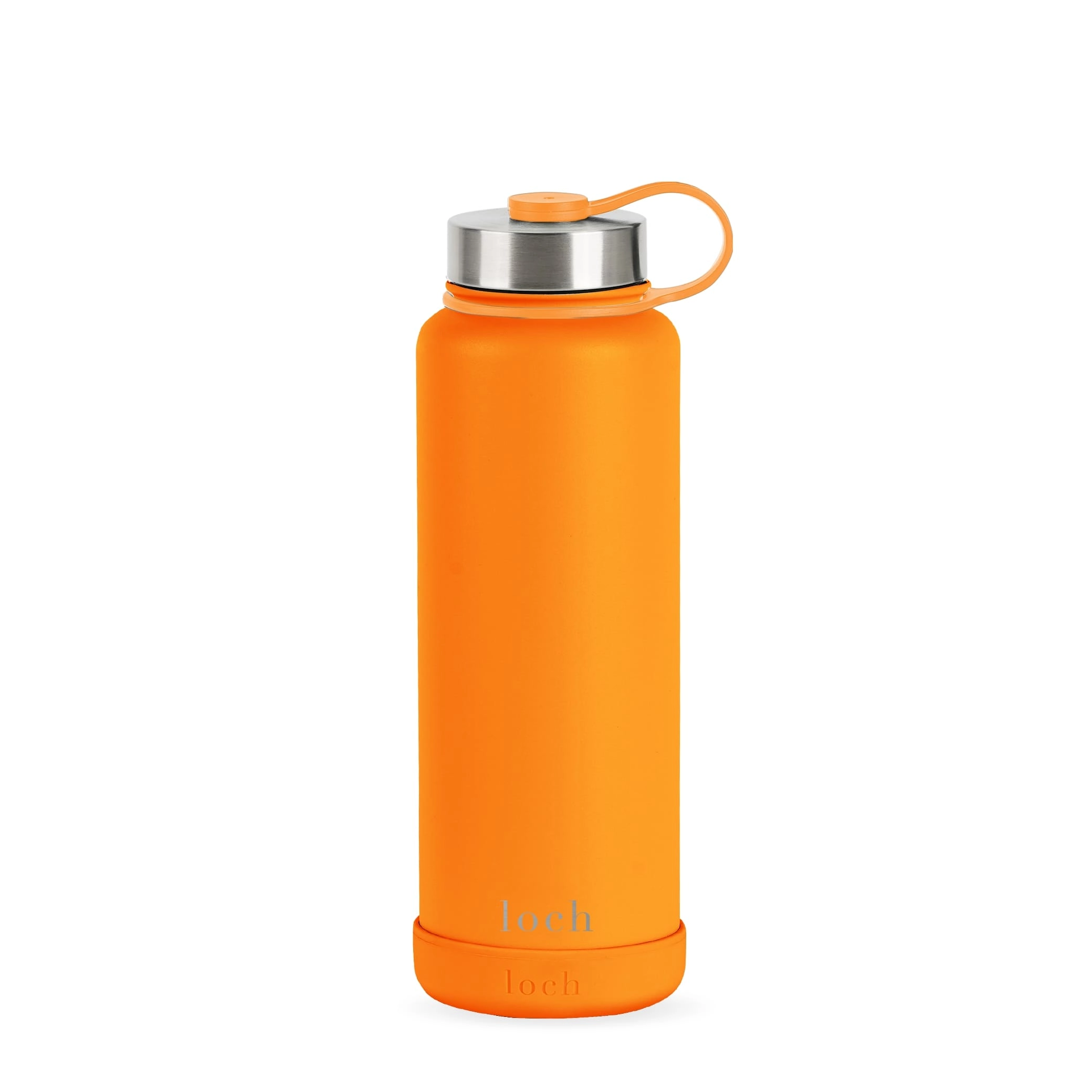 Insulated Bottle - Thermal Insulated 1200 ml