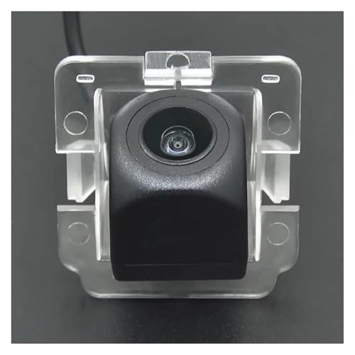 Car Backup Camera - Night vision