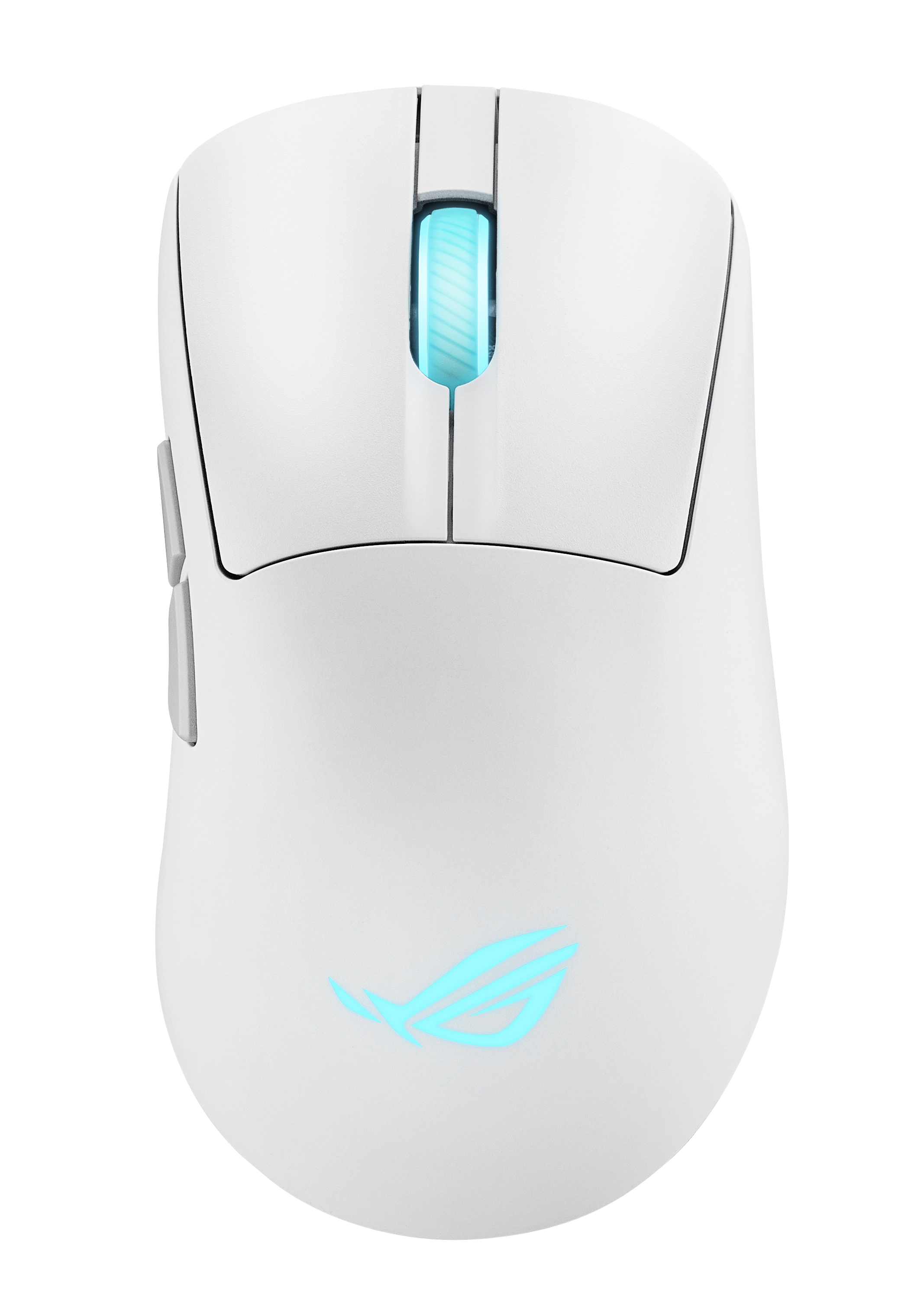 Keris II Ace Gaming Mouse - Wireless