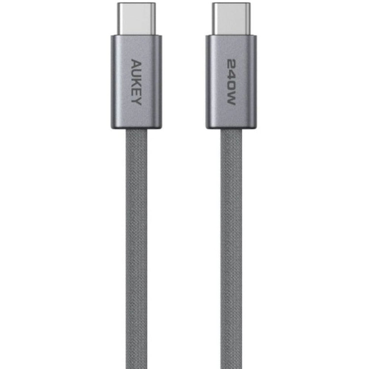 Circlet Blink Cable 240W USB-C to USB-C 1.8m Braided