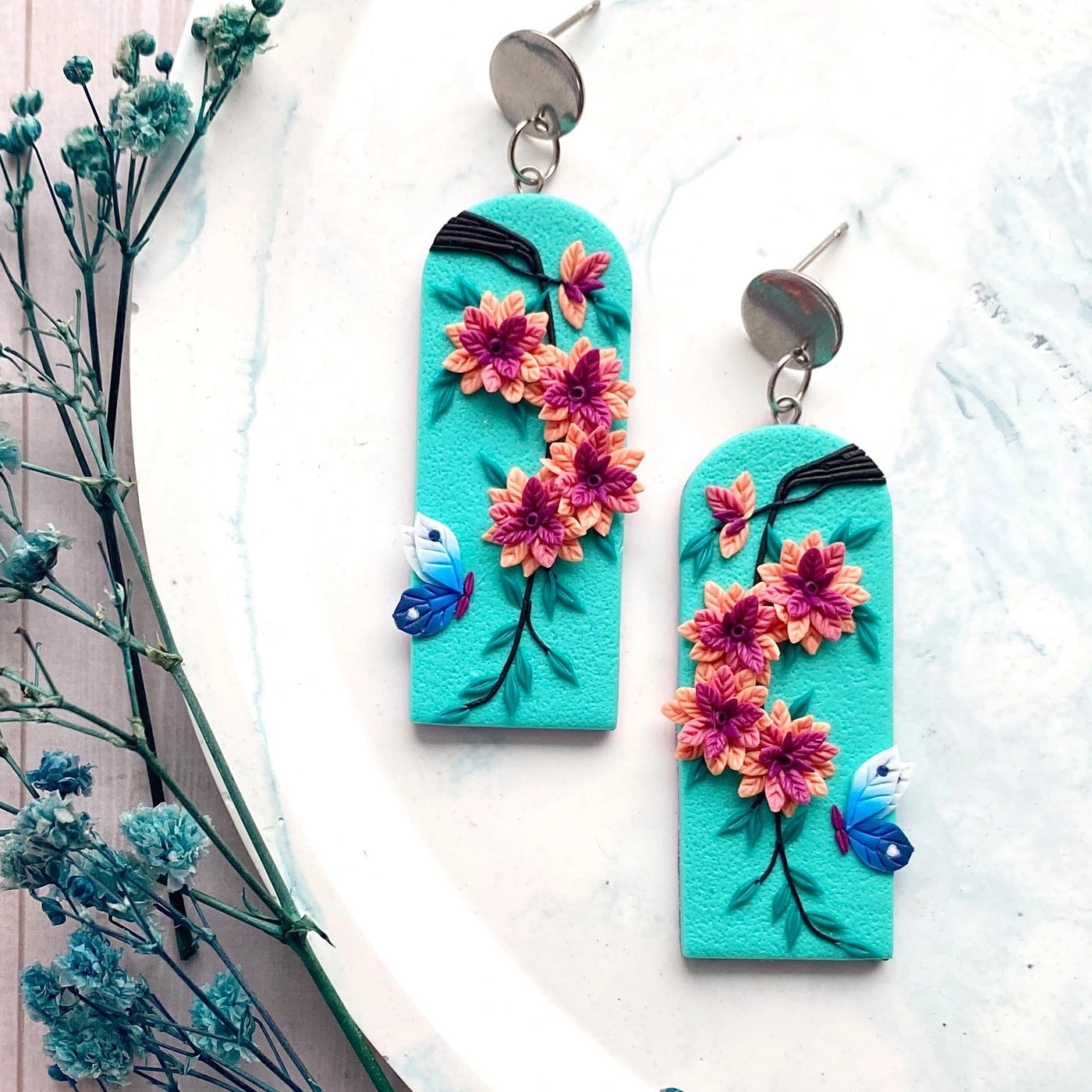 FIMO Professional Polymer Clay - 454g