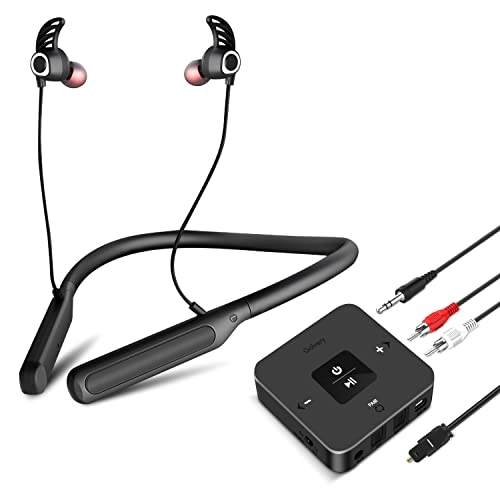 Z702 Wireless Headphone + BTI-038 Wireless Headset