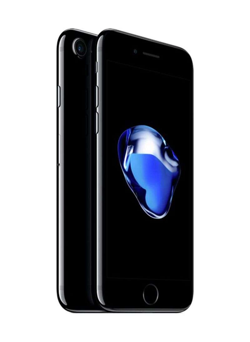 (Renewed) iPhone 7 - 128 GB