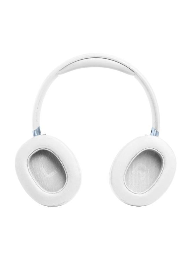 T780 Wireless Headphone