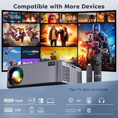 26000L 998041bb-d458-49b2-b616-e80bbc272b9a 600 ANSI lumens