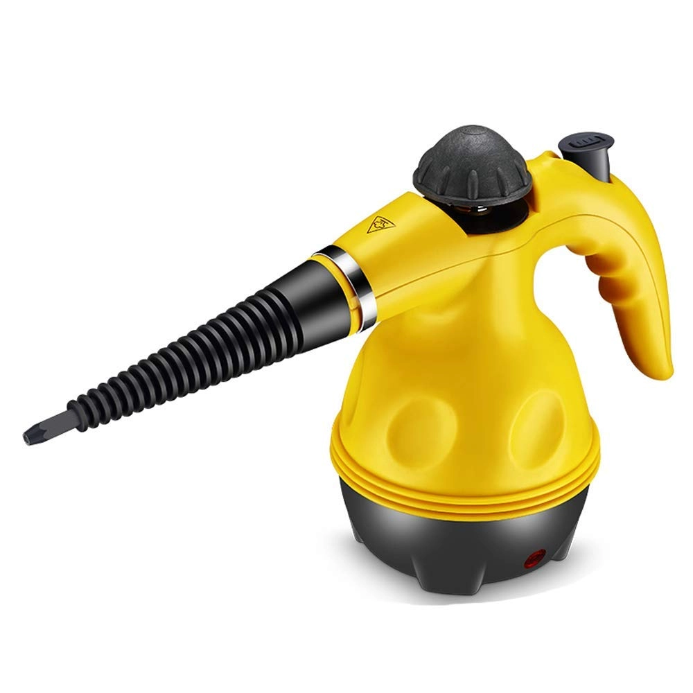 RONG Steam Cleaner - 220v 1000W