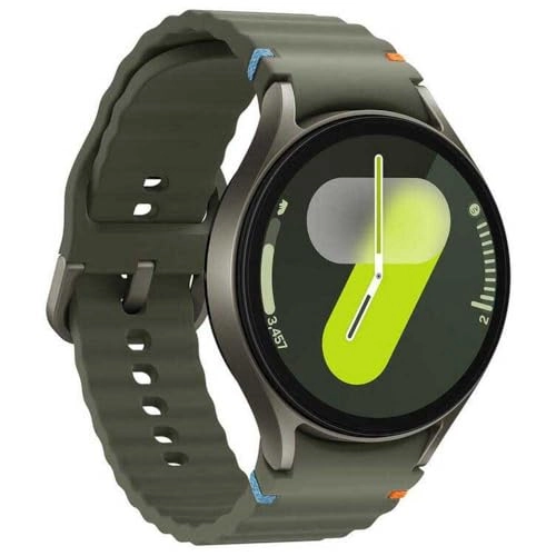 Galaxy Watch7 44mm Aluminium LTE GPS