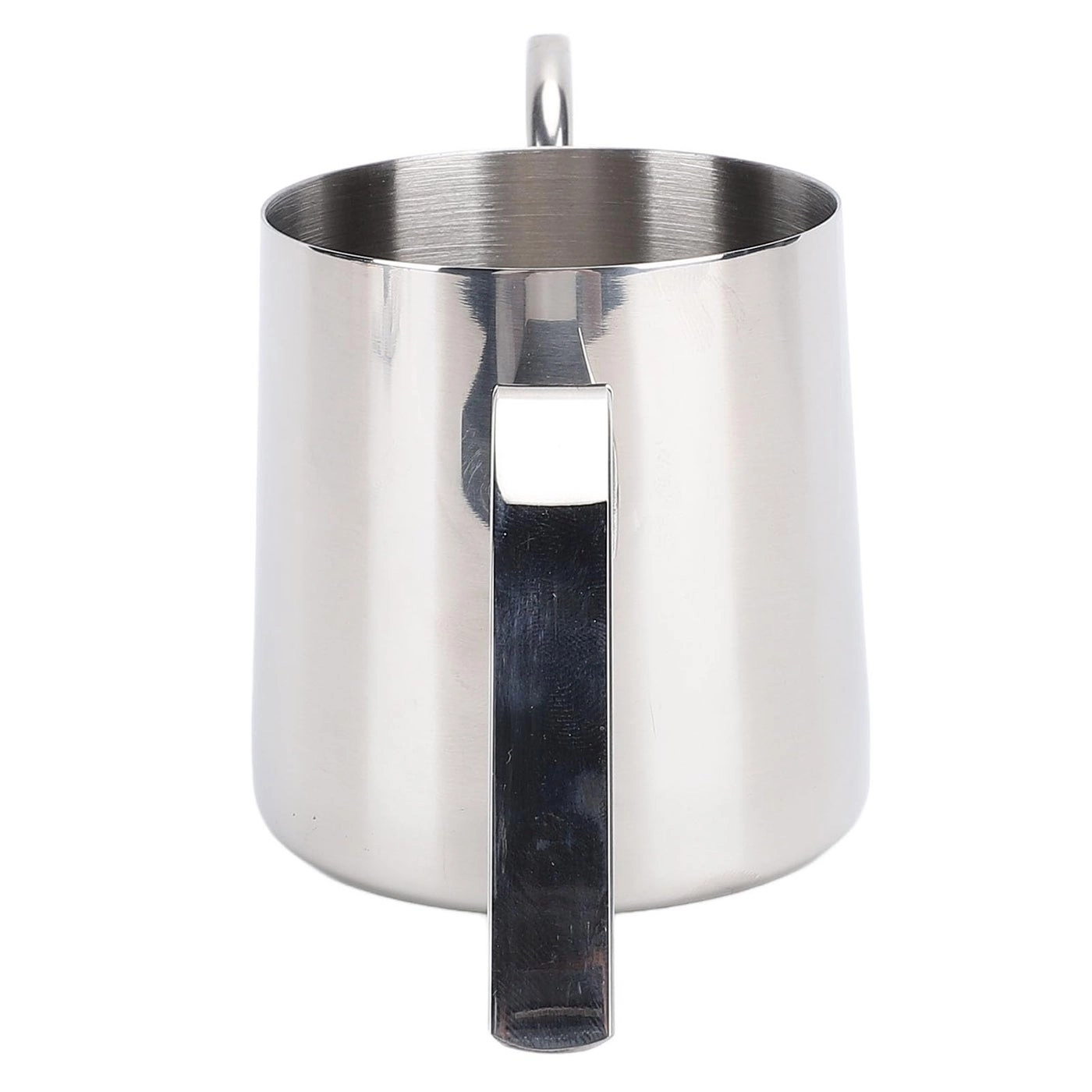 Kikumiij69x432wz - 240ml