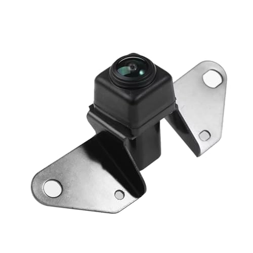 Rear View Camera - Night vision