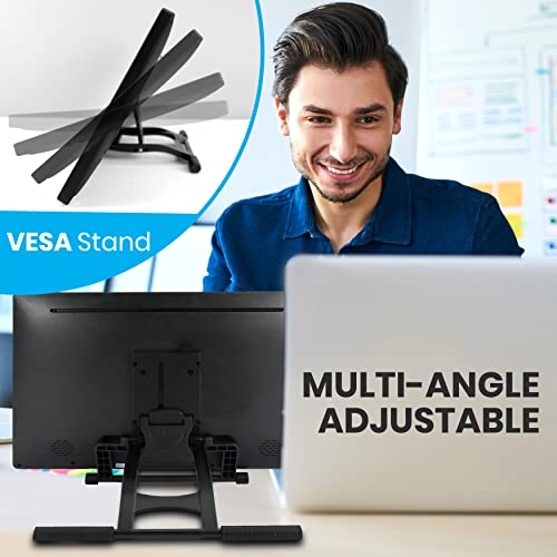 SLGTTS21.3 - 8192 Levels