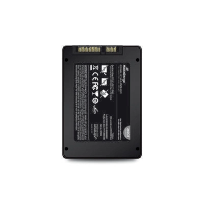 MR1002 - 240GB 2.5 Inches