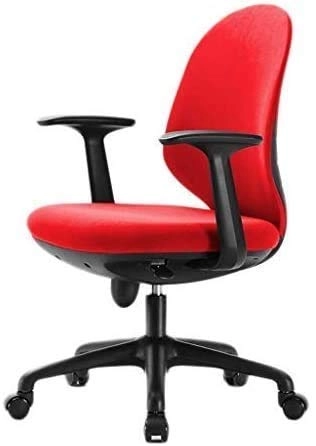 Office Chair - High Back Mesh