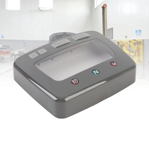 Speedometer Dash Mestra - Fourtrax Foreman Rancher 350 450 500 2000-2006