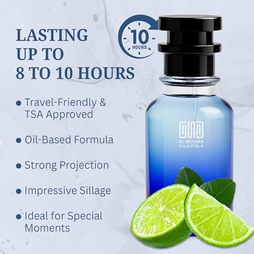 Roozahz on Izz - 100 ML